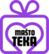 Maštoteka