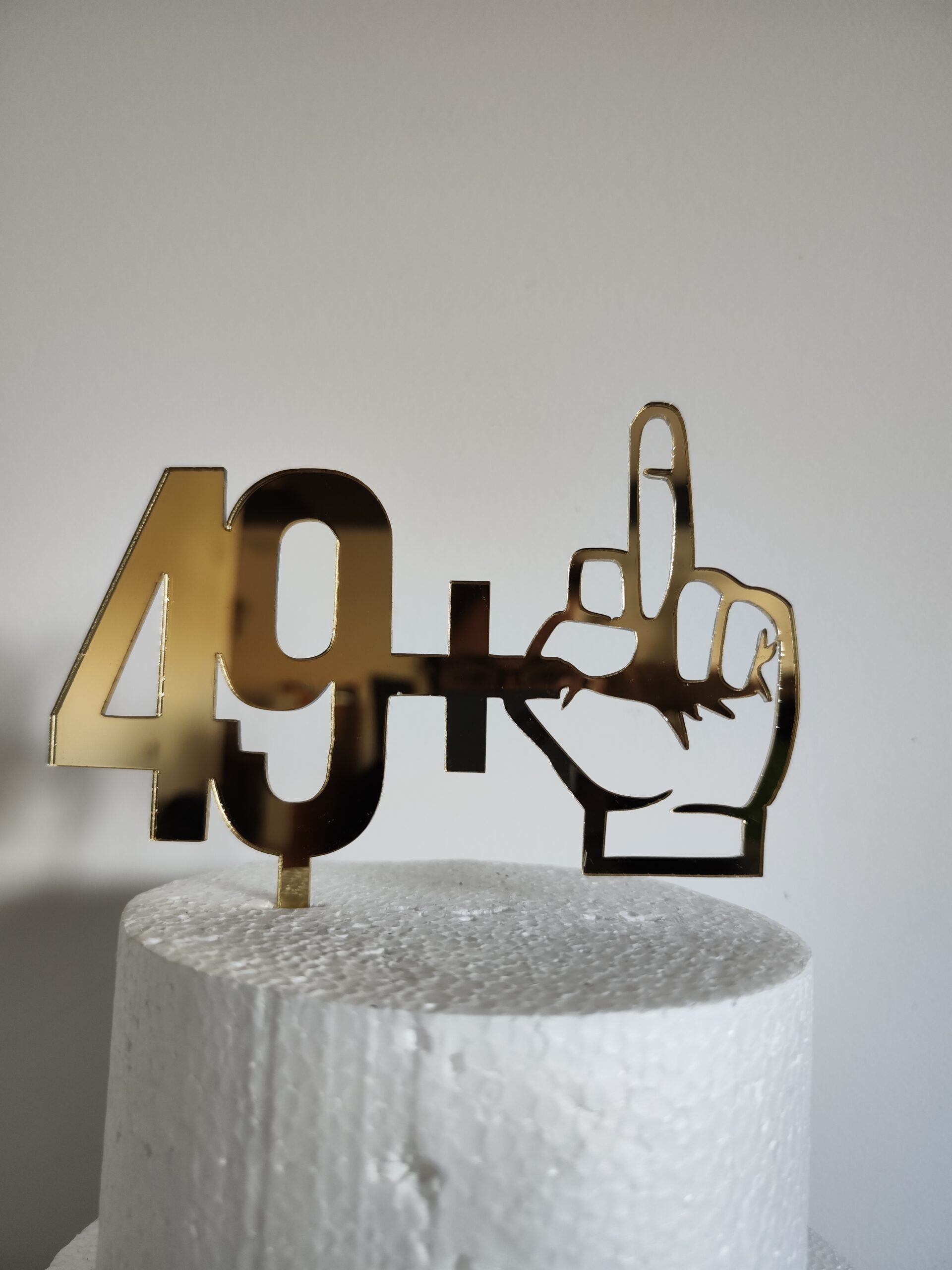 Toper 49+