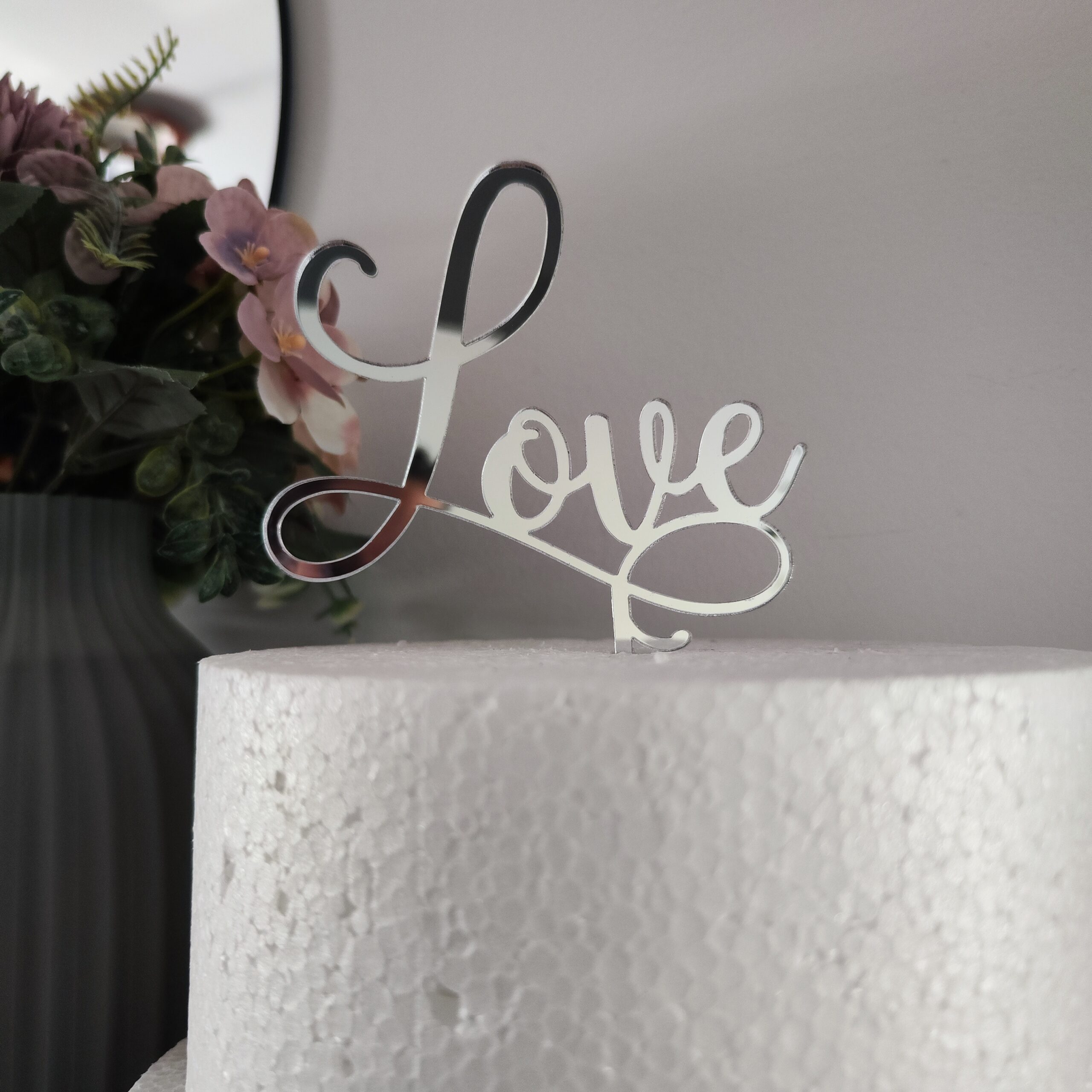 Toper Love - Slika 2
