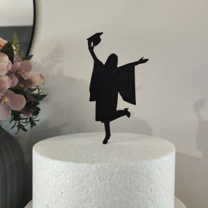 Toper za Diplomu #1
